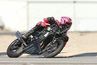 media/Jan-15-2026-Racers Edge (Thu) [[dfebeb70ab]]/2-A Group/Session 3 (Turn 16)/